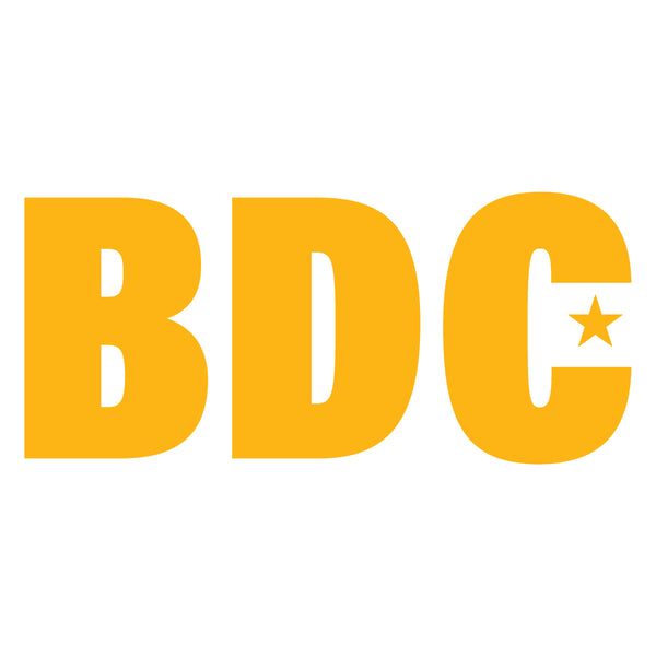 BDC