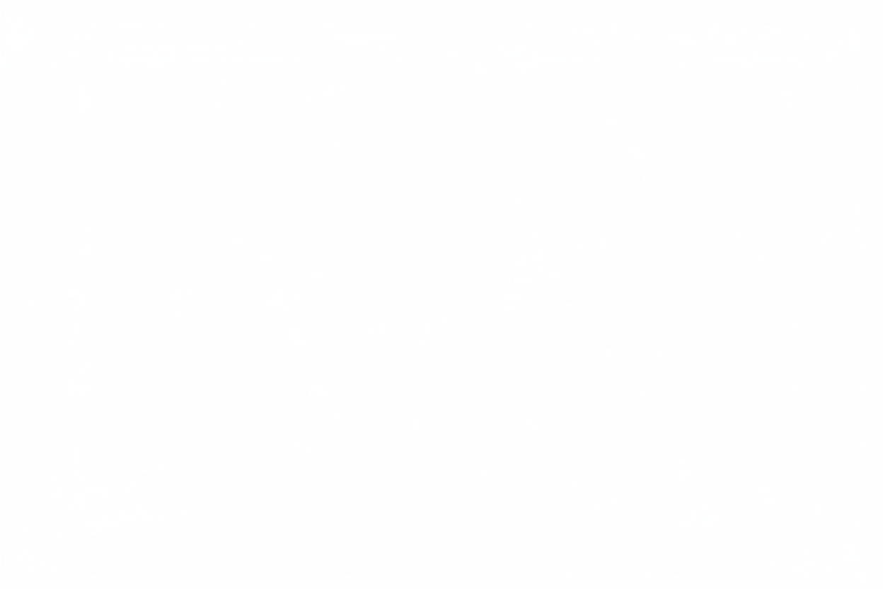 just a white screen, no object or images. Just the color white